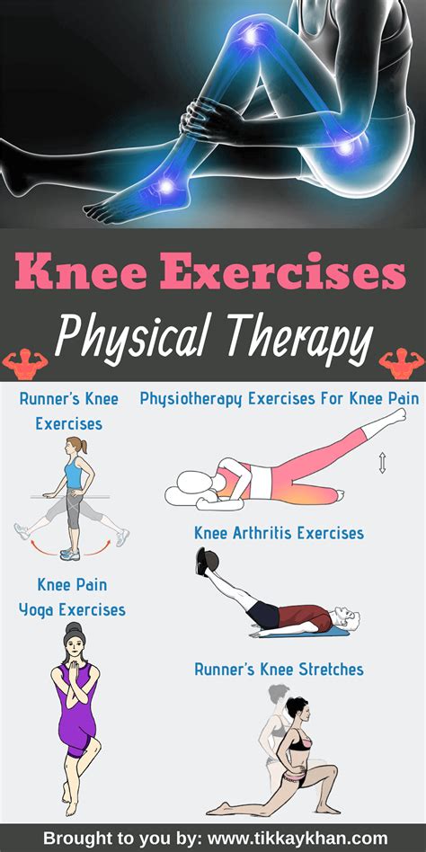 physical therapy muscle scraper|Physical Therapy Exercises for Knee Pain .